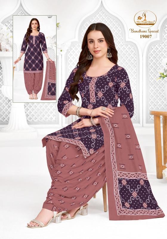 Miss world bandhani special vol-19 readymade khadi cotton kurti pics delhi wholesale  - wholesale export